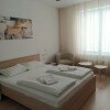 https://cdn-ostrovok-ru-ion.test.edgekey.net/t/100x100/hotel_review/23/0d/230d7eb51f8e19d5cf4d3cdf636793be6f3d97f9.jpeg
