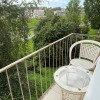 https://cdn-ostrovok-ru-ion.test.edgekey.net/t/100x100/hotel_review/23/0d/230dddb68a9abcebae985386446c961c4ab53624.JPEG