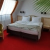 https://cdn-ostrovok-ru-ion.test.edgekey.net/t/100x100/hotel_review/23/0f/230f89349d55a9a1a8bf4cd06694de56509144dc.JPEG
