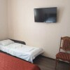 https://cdn-ostrovok-ru-ion.test.edgekey.net/t/100x100/hotel_review/23/10/231057885f5a9453dedadb8e97c4c2c84e359572.JPEG