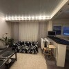 https://cdn-ostrovok-ru-ion.test.edgekey.net/t/100x100/hotel_review/23/10/231071ec3975c91b9f70bfaa410c8977db1d05df.JPEG
