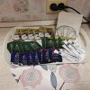 https://cdn-ostrovok-ru-ion.test.edgekey.net/t/100x100/hotel_review/23/10/2310d7f36f9b79fb7d619e8a2ad179f075590802.JPEG