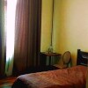 https://cdn-ostrovok-ru-ion.test.edgekey.net/t/100x100/hotel_review/23/11/2311055a9aa63b72aefb57014f347eec544ac170.jpeg