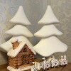 https://cdn-ostrovok-ru-ion.test.edgekey.net/t/100x100/hotel_review/23/12/2312132d64dc4ee0639363c9e4cacec7848595fa.JPEG