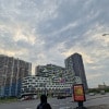 https://cdn-ostrovok-ru-ion.test.edgekey.net/t/100x100/hotel_review/23/13/231317ec0b422c8072f3e931e6e39c07acb813f1.JPEG