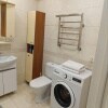 https://cdn-ostrovok-ru-ion.test.edgekey.net/t/100x100/hotel_review/23/13/231326eed251dcd319d5ae4d14debdd2d355236f.JPEG