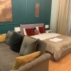 https://cdn-ostrovok-ru-ion.test.edgekey.net/t/100x100/hotel_review/23/13/23135262a795a0db7c4bbe9431b314150aa459cc.jpeg