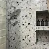 https://cdn-ostrovok-ru-ion.test.edgekey.net/t/100x100/hotel_review/23/14/23145433dbbc59fcbbd6e8a997555c7430df9192.JPEG