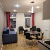 https://cdn-ostrovok-ru-ion.test.edgekey.net/t/100x100/hotel_review/23/14/2314cef567ca2bc02b0cf41e8e5ffa4290032f7e.jpeg