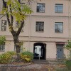 https://cdn-ostrovok-ru-ion.test.edgekey.net/t/100x100/hotel_review/23/15/23151e297ced524ab2e095772a17ceac36e794b8.JPEG