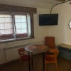 https://cdn-ostrovok-ru-ion.test.edgekey.net/t/100x100/hotel_review/23/15/23159f43c4a5a5a90dceb070f4a0d9a16149f927.JPEG