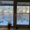 https://cdn-ostrovok-ru-ion.test.edgekey.net/t/100x100/hotel_review/23/15/2315b43af17167a9da664f107bdd03a445c026cf.jpeg
