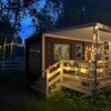 https://cdn-ostrovok-ru-ion.test.edgekey.net/t/100x100/hotel_review/23/16/2316101bbf07b32a91aceb3d8283d80a3b8d8857.JPEG