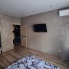 https://cdn-ostrovok-ru-ion.test.edgekey.net/t/100x100/hotel_review/23/16/23166fbc204c819e35d4f57d289dc3e5693a6561.JPEG