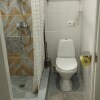 https://cdn-ostrovok-ru-ion.test.edgekey.net/t/100x100/hotel_review/23/16/2316c79b82576afaf49590cdb4d9113e98e39705.jpeg