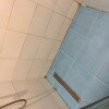 https://cdn-ostrovok-ru-ion.test.edgekey.net/t/100x100/hotel_review/23/17/23173734bef52d1f9bf56d3c0572d45189a90060.JPEG