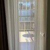 https://cdn-ostrovok-ru-ion.test.edgekey.net/t/100x100/hotel_review/23/18/2318724cce2ef47efb958fafb8a8526eb2777d92.JPEG