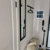 https://cdn-ostrovok-ru-ion.test.edgekey.net/t/100x100/hotel_review/23/18/2318a64ae2421939ae9ae7116e0efbde9dc7562c.JPEG