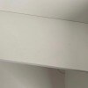 https://cdn-ostrovok-ru-ion.test.edgekey.net/t/100x100/hotel_review/23/19/23194d4a77ff79ab6ef89a7d0fde181411a3e79c.JPEG