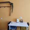 https://cdn-ostrovok-ru-ion.test.edgekey.net/t/100x100/hotel_review/23/19/23197a59da61088a0c085c5e2067c865a08b973f.jpeg