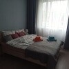 https://cdn-ostrovok-ru-ion.test.edgekey.net/t/100x100/hotel_review/23/19/2319b3049e1a8452ccaafa987eab29dd52a72bf0.jpeg