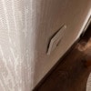 https://cdn-ostrovok-ru-ion.test.edgekey.net/t/100x100/hotel_review/23/1a/231aca5622a73bb6e053ce51df20b4afa26a3553.JPEG