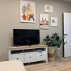 https://cdn-ostrovok-ru-ion.test.edgekey.net/t/100x100/hotel_review/23/1a/231af08d64e15f7b4e1ff2d4e978b62927aa35d9.JPEG