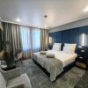 https://cdn-ostrovok-ru-ion.test.edgekey.net/t/100x100/hotel_review/23/1b/231b16bf9c820c5b482f0ad7d3ba38cd16b2248b.JPEG