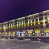 https://cdn-ostrovok-ru-ion.test.edgekey.net/t/100x100/hotel_review/23/1b/231b5c9ec4c9dcc9a1be1903d4d9b1fd1db1362f.JPEG