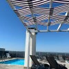 https://cdn-ostrovok-ru-ion.test.edgekey.net/t/100x100/hotel_review/23/1b/231b74670c3cb2801380bafcd422b92da77b893e.JPEG