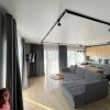 https://cdn-ostrovok-ru-ion.test.edgekey.net/t/100x100/hotel_review/23/1b/231b9ecf66635ef498e4f7fc85bbdc403485606a.jpeg