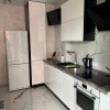 https://cdn-ostrovok-ru-ion.test.edgekey.net/t/100x100/hotel_review/23/1b/231bf539f3b2b2c02bcb5cf69d8c9d2d6b3267c0.JPEG