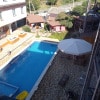 https://cdn-ostrovok-ru-ion.test.edgekey.net/t/100x100/hotel_review/23/1f/231f7b6ffcce7f4fbb2e64c4e371c775e7f9be6d.jpeg