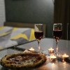 https://cdn-ostrovok-ru-ion.test.edgekey.net/t/100x100/hotel_review/23/1f/231f9c5b7e97e75a26a8797e417fa0a99ab3f0c2.JPEG
