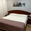 https://cdn-ostrovok-ru-ion.test.edgekey.net/t/100x100/hotel_review/23/1f/231fef23b038a7ceb443e81188cfab1a173a3977.JPEG