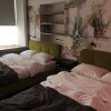 https://cdn-ostrovok-ru-ion.test.edgekey.net/t/100x100/hotel_review/23/22/23223f0817a5a06e898ea71da4639f7e687b2715.jpeg