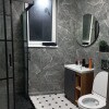 https://cdn-ostrovok-ru-ion.test.edgekey.net/t/100x100/hotel_review/23/22/2322be128a094605ead81e3639c6baaa9e81de96.JPEG