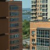 https://cdn-ostrovok-ru-ion.test.edgekey.net/t/100x100/hotel_review/23/22/2322fad4d808887cc8489a7183742109bb084262.JPEG