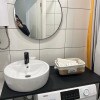 https://cdn-ostrovok-ru-ion.test.edgekey.net/t/100x100/hotel_review/23/24/23242d48f92aea248d36d9b086aa9281bccd66db.JPEG