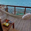 https://cdn-ostrovok-ru-ion.test.edgekey.net/t/100x100/hotel_review/23/24/232449457727fccfac458bc251917989967c6b5a.jpeg