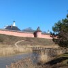 https://cdn-ostrovok-ru-ion.test.edgekey.net/t/100x100/hotel_review/23/24/23246c8c5765977c29d074dc0a3dff9b836f523a.jpeg