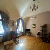 https://cdn-ostrovok-ru-ion.test.edgekey.net/t/100x100/hotel_review/23/24/2324dd291ec41e85eef9e59c8a6e87bd92a94eaf.JPEG