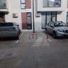 https://cdn-ostrovok-ru-ion.test.edgekey.net/t/100x100/hotel_review/23/25/23250e12514ab7ac1a40b05c767527946fd6ae74.JPEG