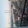 https://cdn-ostrovok-ru-ion.test.edgekey.net/t/100x100/hotel_review/23/25/2325616ee20a43d81ec41814a119bf61c57375b5.JPEG
