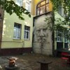 https://cdn-ostrovok-ru-ion.test.edgekey.net/t/100x100/hotel_review/23/25/2325e8be10e5b25ae1643d490eb8694093d195a7.JPEG