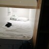 https://cdn-ostrovok-ru-ion.test.edgekey.net/t/100x100/hotel_review/23/26/23261e9072758b8e5e02bf318b6b2154e7ef0e54.jpeg