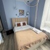 https://cdn-ostrovok-ru-ion.test.edgekey.net/t/100x100/hotel_review/23/27/2327110d939b2f5b9ecf9b5e393a4eed50ebd9c8.JPEG