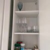 https://cdn-ostrovok-ru-ion.test.edgekey.net/t/100x100/hotel_review/23/27/2327125723540c940ecaf52dca7b2e16041e884f.JPEG