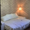 https://cdn-ostrovok-ru-ion.test.edgekey.net/t/100x100/hotel_review/23/27/2327977168d27a716cbd2501a658e9cf0c31dd80.jpeg
