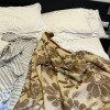 https://cdn-ostrovok-ru-ion.test.edgekey.net/t/100x100/hotel_review/23/28/232817e7943934182da4c05181e74948648af15e.jpeg